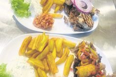Statt auf Cocktails, Burger und Pizza setzt das Restaurant Hermes jetzt auf die Spezialitäten der griechischen Küche.