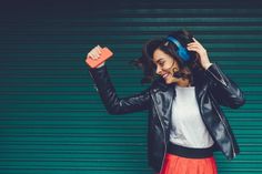 Der „Beat“ des Lebens: Wer einen gesunden Tagesrhythmus hat, tut viel für sein körperliches Wohlbefinden.