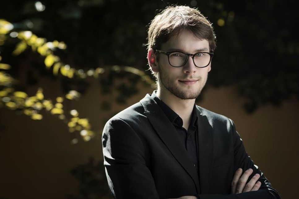 Viktor Soos