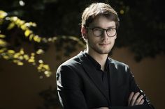 Viktor Soos