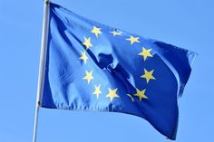 Die Europawahl 2019 in Deutschland am 26. Mai ist die neunte Direktwahl zum Europäischen Parlament.