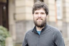 Die GRÜNEN wählen Jakob Brunken als Direktkandidaten zur Bundestagswahl 2021.
