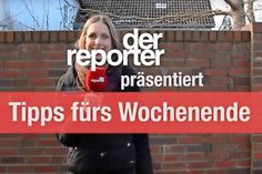 Theater, Karneval, Techno und Winterball – auch das kommende Wochenende bietet wieder einen bunten Mix aus Party, Kultur und Kulinarik.