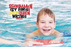 Die Ortsgruppe Lübecker Bucht e.V. der Deutschen Lebens-Rettungs-Gesellschaft (DLRG) lädt zum kostenfreien Schwimm-Check am Sonntag, dem 16. Juni, ins Meerwasserhallenbad Niendorf/Ostsee ein.