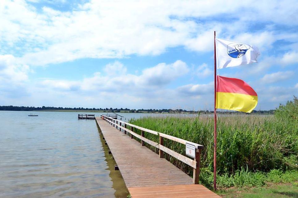 (Foto: René Kleinschmidt)