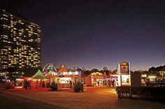 Auch in diesem Jahr wird der „Neujahrsgarten“, der am 1. Weihnachtstag beginnt, zahlreiche Besucher im Brügmanngarten von Travemünde begeistern. (Fotos: Vögele)