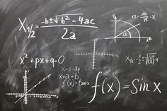 Dr. Sven Sommer zeigt, auf welche Weise Physik unseren Alltag beeinflusst.