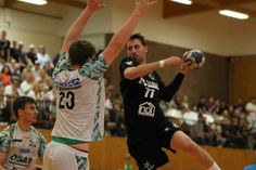 Das Ergebnis fiel aus Sicht der Verantwortlichen von der Ostseeküste um ein bis zwei Tore zu hoch aus.