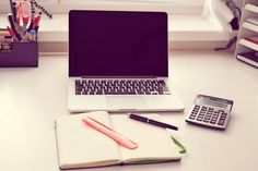 Das eigene Budget sollte mit großer Sorgfalt bestimmt werden. (Quelle: TheAngryTeddy (CC0-Lizenz)/ pixabay.com)