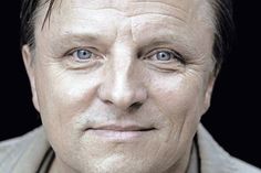 Axel Prahl.