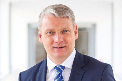 Cord Meyer (Foto: Robin Kunz)