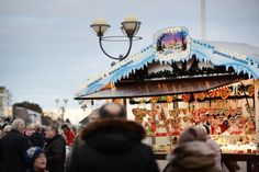 (Copyright Tourismus-Service Grömitz)