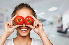 Die Ernährung ist heutzutage vielen Trends unterworfen. Langfristig bewährt hat sich, täglich fünf Portionen Gemüse und Obst zu genießen.
