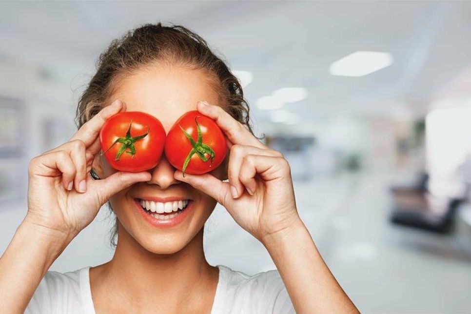Die Ernährung ist heutzutage vielen Trends unterworfen. Langfristig bewährt hat sich, täglich fünf Portionen Gemüse und Obst zu genießen.