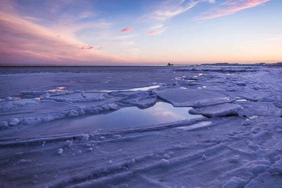 (winterwonderland-copyright-britta-horchemer)
