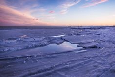 (winterwonderland-copyright-britta-horchemer)