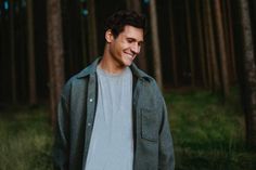Wincent Weiss gibt am Samstag, dem 9. September, ein Konzert bei &amp;quot;Stars am Strand&amp;quot; in Timmendorfer Strand.