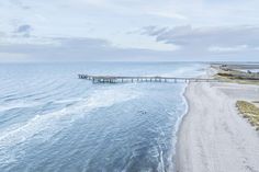 Das von der EU geförderte Interreg-Projekt „NuNa“ bringt ab sofort Partner aus Deutschland und Dänemark zusammen, um ein zukunftsfähiges und regeneratives Tourismusmodell zu entwickeln. (Foto: www.ostsee-schleswig-holstein.de/Oliver Franke)