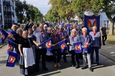 Das 48. Neustadt-Treffen wird vom 14. bis 17. Mai 2026 in Bergneustadt stattfinden – ein weiterer Höhepunkt, auf den sich alle Beteiligten schon heute freuen.