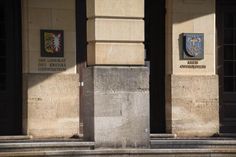 Am Montagabend informierte die Kreisverwaltung Ostholstein über die aktuellen Coronaerkrankungen und die derzeit laufenden Quarantänemaßnahmen.
