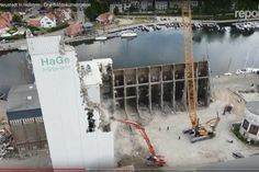 Der direkte Draht zum Video.
