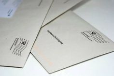 Ob der Fehler abstimmungsrelevant ist, soll nun die Kommunalaufsicht klären.