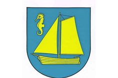 Gemeindewappen