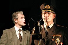 „Foto: Kempf Theatergastspiele“.