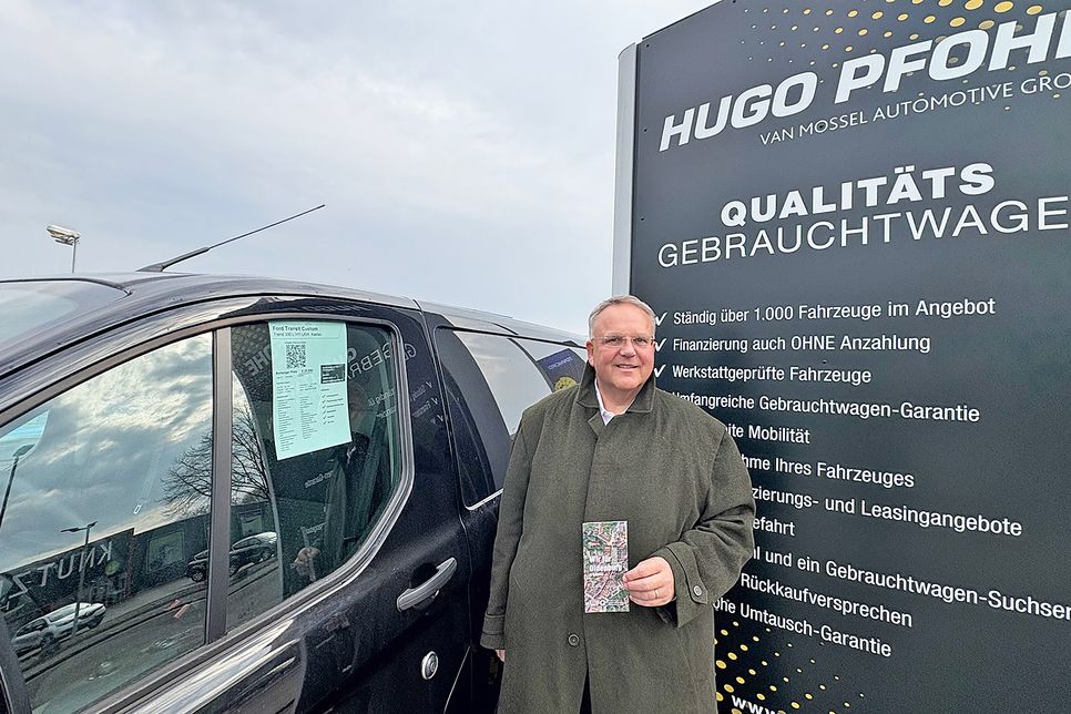 Für weitere Mitglieder ist der stellvertretende Vorsitzende des WFO gerne Ihr Ansprechpartner. Kontakt über Telefon: 04361-90960 oder info@wfo-oldenburg-holstein.de; willkommen sind neue Ideen und selbstverständlich auch interessierte Einwohnerinnen und Einwohner, die sich im Rahmen der Hotspots einbringen können.