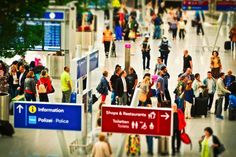 Mit der neuen Verordnung wird die Quarantäne-Dauer für Reiserückkehrer von 14 auf 10 Tage verkürzt.
