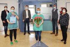 Die Klinik für Psychiatrie und Psychotherapie am Ameos Klinikum Neustadt erweitert ihr Leistungsspektrum um ein psychotherapeutisch orientiertes Behandlungsangebot.