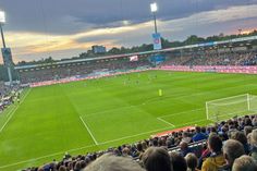 Beendet Holstein die Schieflage gegen Bremen?