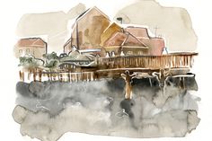 Neustadt Graphic Marius Schmidt.