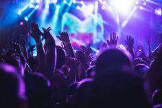 Die Hamburger Liveband „Die Partysanen“ sorgt am Samstagabend beim Neustädter Vogelschießen ab 20 Uhr für den musikalischen Höhepunkt.