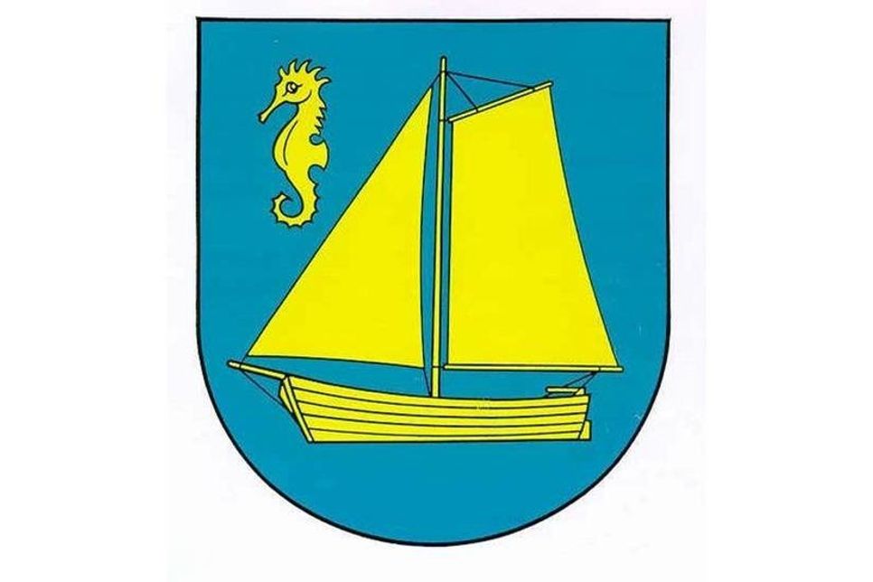 Gemeindewappen
