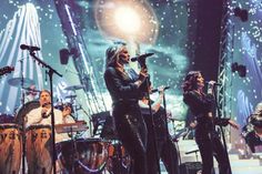 Ein Muss für alle ABBA-Fans: Am Sonntagabend ist „ABBAMANIA THE SHOW“ am Niendorfer Freistrand live zu erleben.