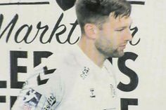 Bekommt ab 2024 Konkurrenz: Harald Reinkind.