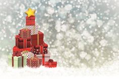 Weihnachten rückt mit großen Schritten näher. Damit das Fest auch für die Kinder der Tafelkunden schön wird, organisiert die Neustädter Tafel in Kooperation mit dem reporter bereits zum achten Mal die Geschenkepyramide, die mit Geschenke-Spenden Kindern im Alter von 0 bis 14 Jahren ein Strahlen ins Gesicht zaubert.