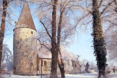 Zum traditionellen Neujahrskonzert lädt der Förderverein „Freunde der Ratekauer Kirche“ in die Feldsteinkirche ein.