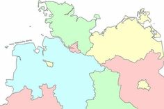 Die Fallzahlen von März 2021 bis Juli 2021 in Deutschland.