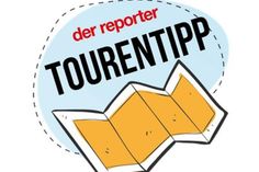 Zum Tag des Wanderns am 14. Mai erinnert der reporter an seine Tourentipp-Serie: 20 persönlich getestete Routen zwischen Lübecker Bucht, Holsteinische Schweiz und Hohwachter Bucht.