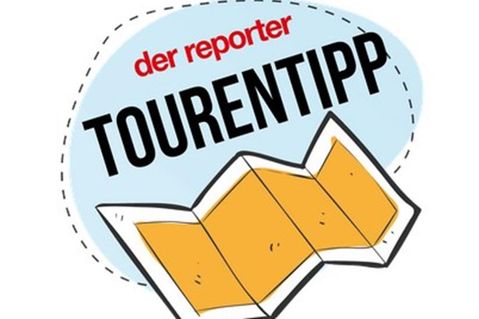Zum Tag des Wanderns am 14. Mai erinnert der reporter an seine Tourentipp-Serie: 20 persönlich getestete Routen zwischen Lübecker Bucht, Holsteinische Schweiz und Hohwachter Bucht.
