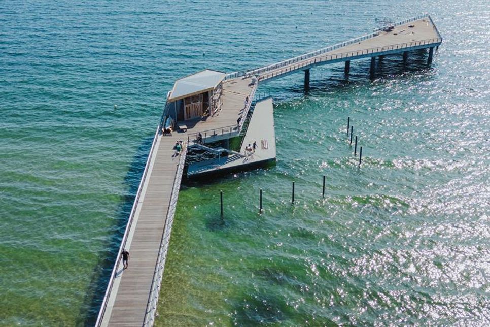 (Foto: ©www.luebecker-bucht-ostsee.de)