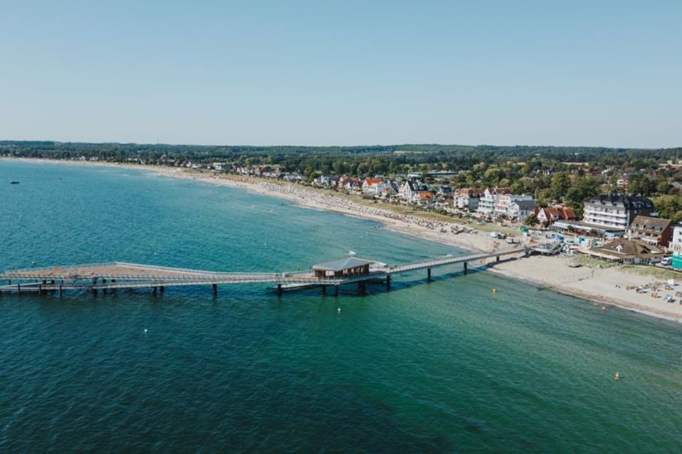 (Foto: ©www.luebecker-bucht-ostsee.de)