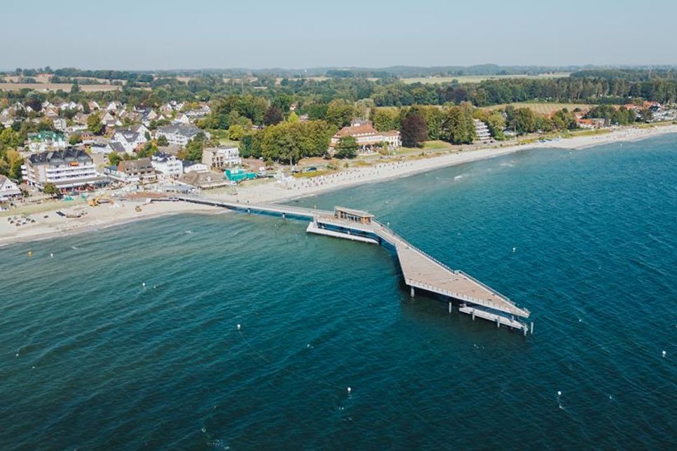 (Foto: ©www.luebecker-bucht-ostsee.de)