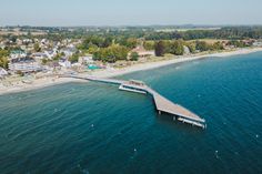 (Foto: ©www.luebecker-bucht-ostsee.de)