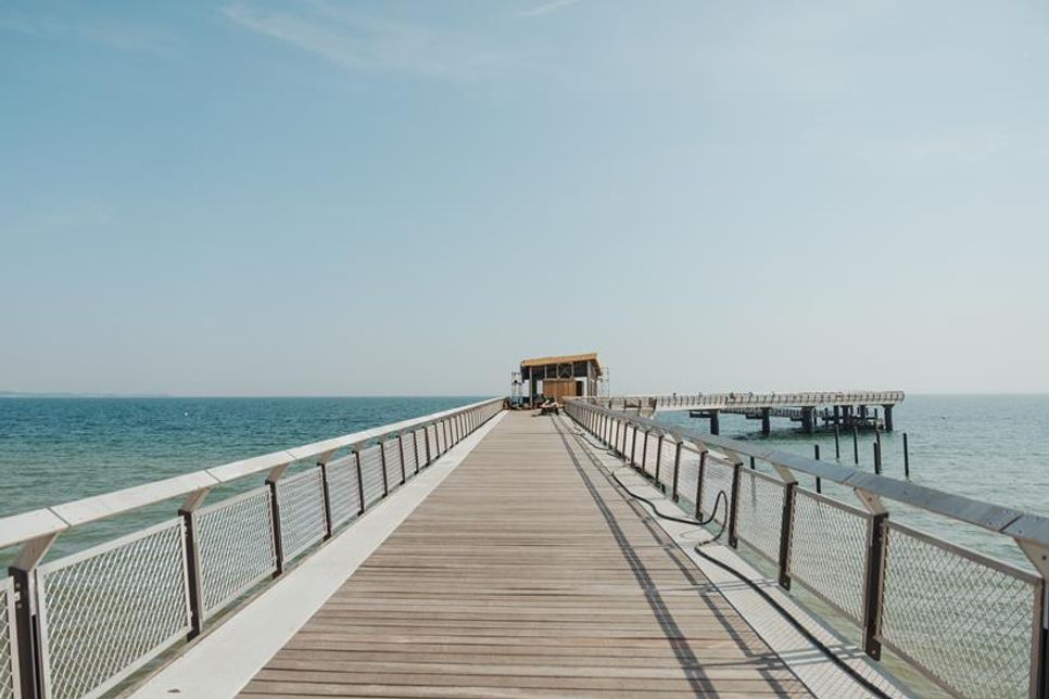 (Foto: ©www.luebecker-bucht-ostsee.de)