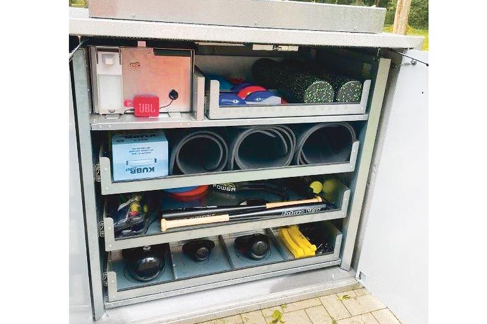 ... mit diesem Inhalt.