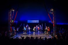 "Copyright Luebecker-Bucht_Mike Hofstetter)