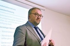 Andreas Konrath. (Foto: René Kleinschmidt)